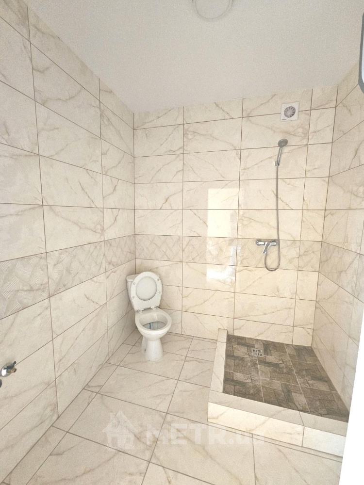 Фото квартиры, г. Одесса, Люстдорфская Дорога 100З (22763-8)