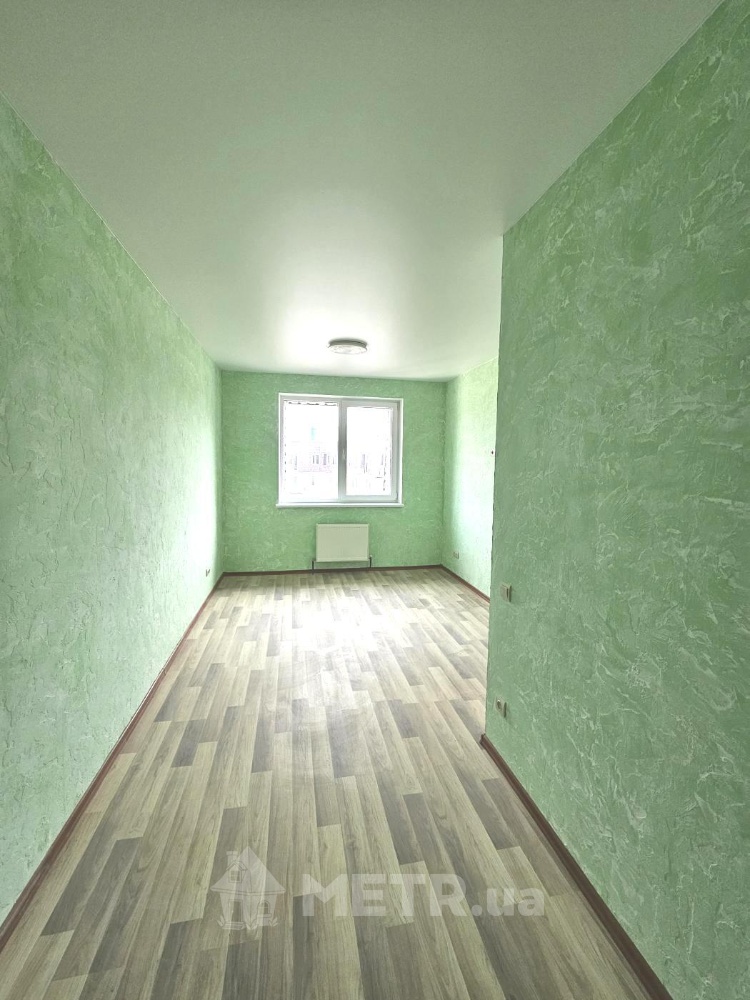 Фото квартиры, г. Одесса, Люстдорфская Дорога 100З (22763-1)
