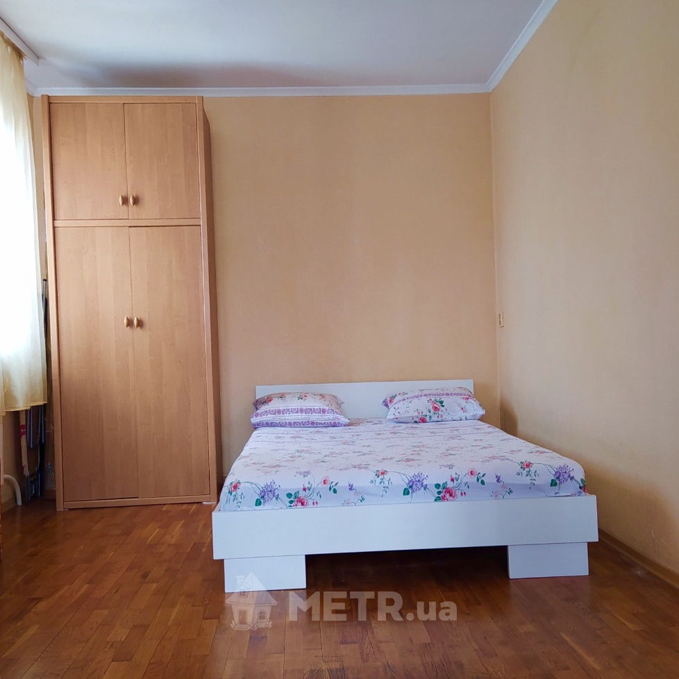 Фото квартиры, г. Одесса, ул. Героев Крут 14 (22765-1)