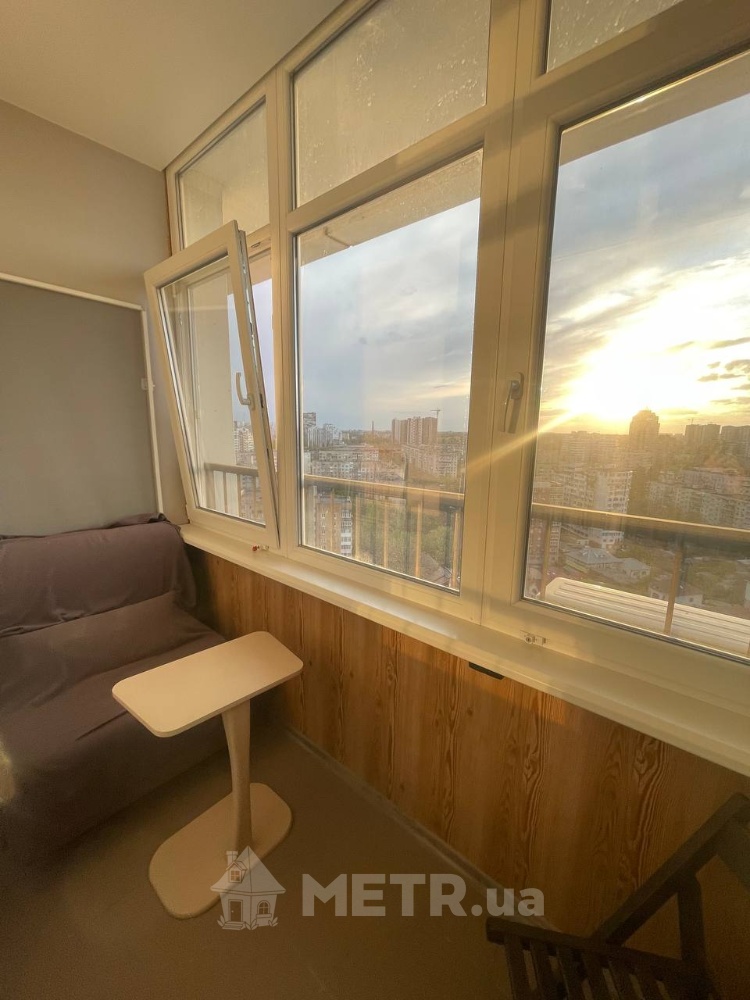 Фото квартиры, г. Одесса, ул. Генуэзская 24Д (22766-7)