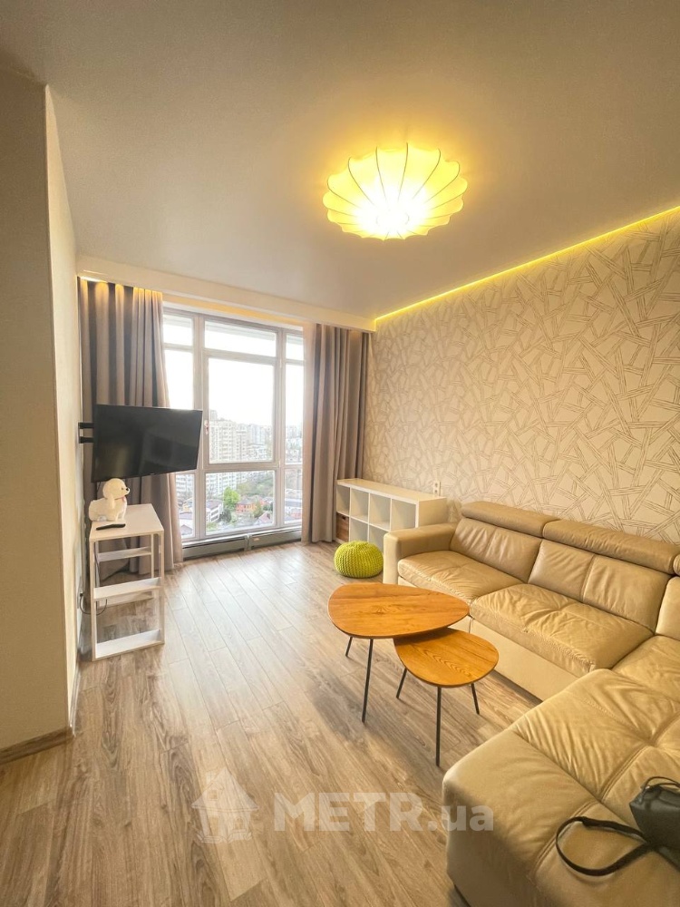 Фото квартиры, г. Одесса, ул. Генуэзская 24Д (22766-9)