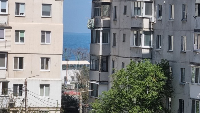 Квартира, доповнююче фото, 20433