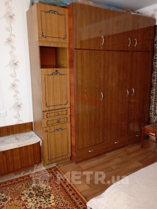 Фото квартиры, г. Одесса, ул. Черноморского Казачества 5 (22769-5)