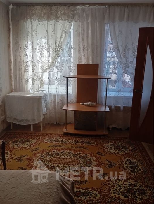 Фото квартиры, г. Одесса, ул. Черноморского Казачества 5 (22769-6)