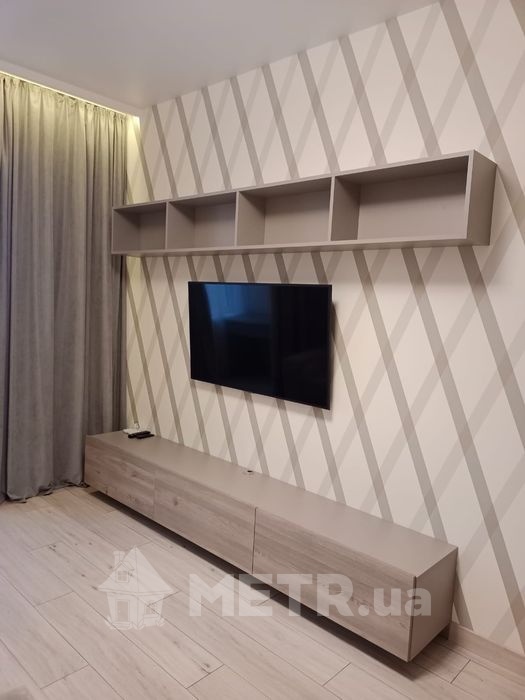 Фото квартиры, с. Лиманка, ул. Жемчужная 5Б (22770-7)