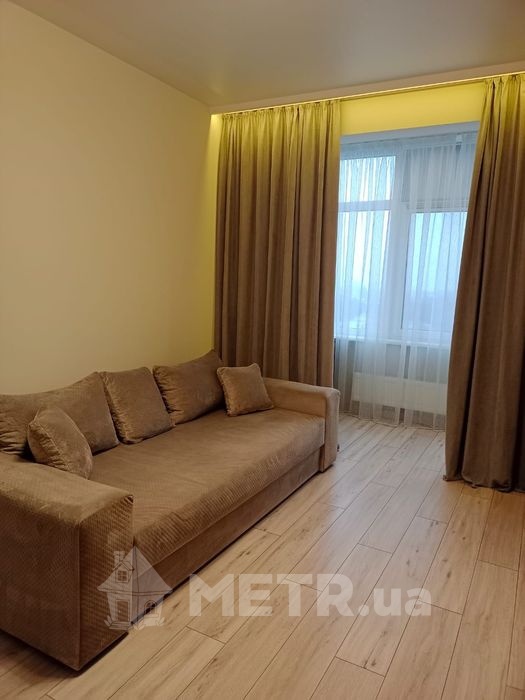 Фото квартиры, с. Лиманка, ул. Жемчужная 5Б (22770-6)