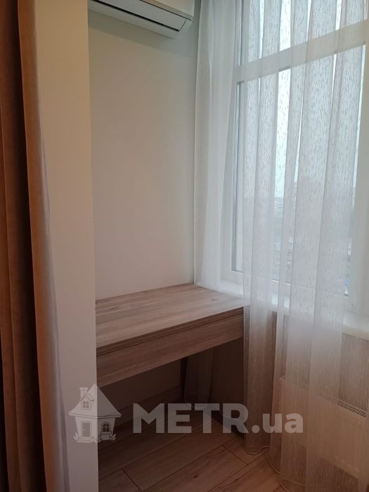 Фото квартиры, с. Лиманка, ул. Жемчужная 5Б (22770-9)