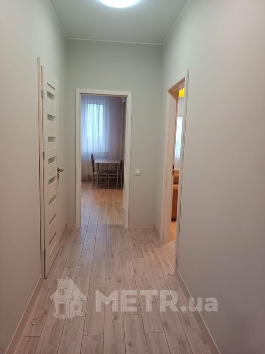 Фото квартиры, с. Лиманка, ул. Жемчужная 5Б (22770-5)