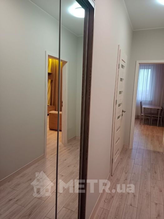 Фото квартиры, с. Лиманка, ул. Жемчужная 5Б (22770-13)