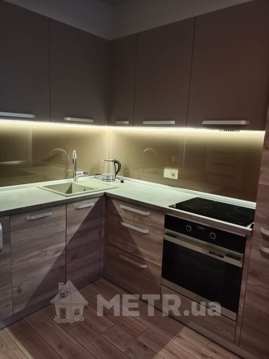 Фото квартиры, с. Лиманка, ул. Жемчужная 5Б (22770-3)