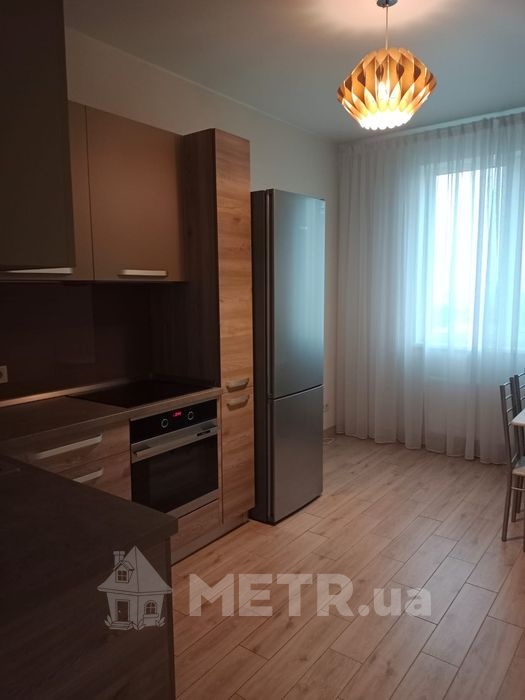 Фото квартиры, с. Лиманка, ул. Жемчужная 5Б (22770-1)