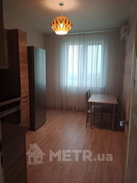 Фото квартиры, с. Лиманка, ул. Жемчужная 5Б (22770-2)