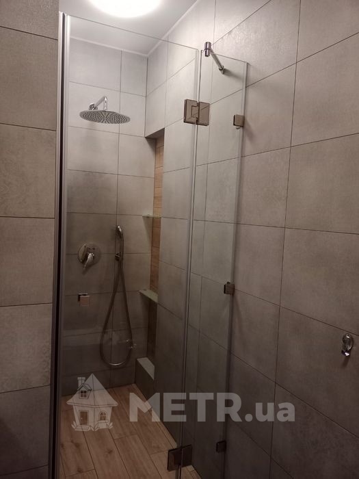Фото квартиры, с. Лиманка, ул. Жемчужная 5Б (22770-10)
