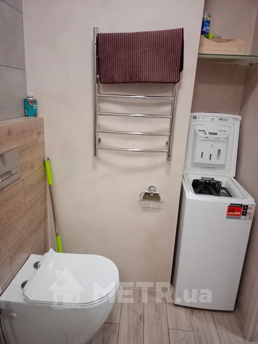 Фото квартиры, с. Лиманка, ул. Жемчужная 5Б (22770-12)