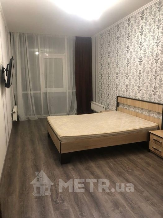 Фото квартиры, с. Лиманка, ул. Жемчужная 3 (22771-3)