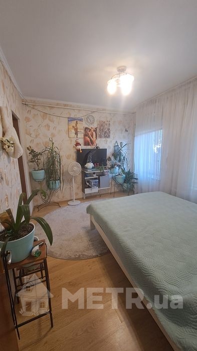 Фото квартиры, г. Одесса, ул. Коцюбинского 2 (22772-1)