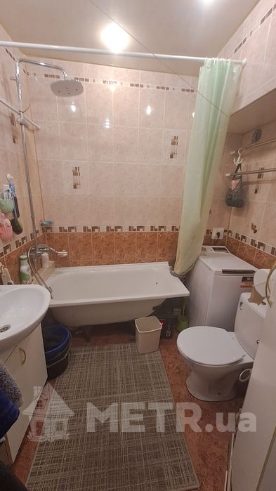 Фото квартиры, г. Одесса, ул. Коцюбинского 2 (22772-7)