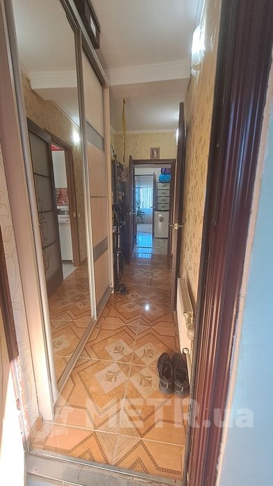Фото квартиры, г. Одесса, ул. Коцюбинского 2 (22772-10)