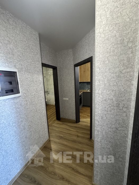 Фото квартиры, г. Одесса, Овидиопольская Дорога 3 (22773-9)