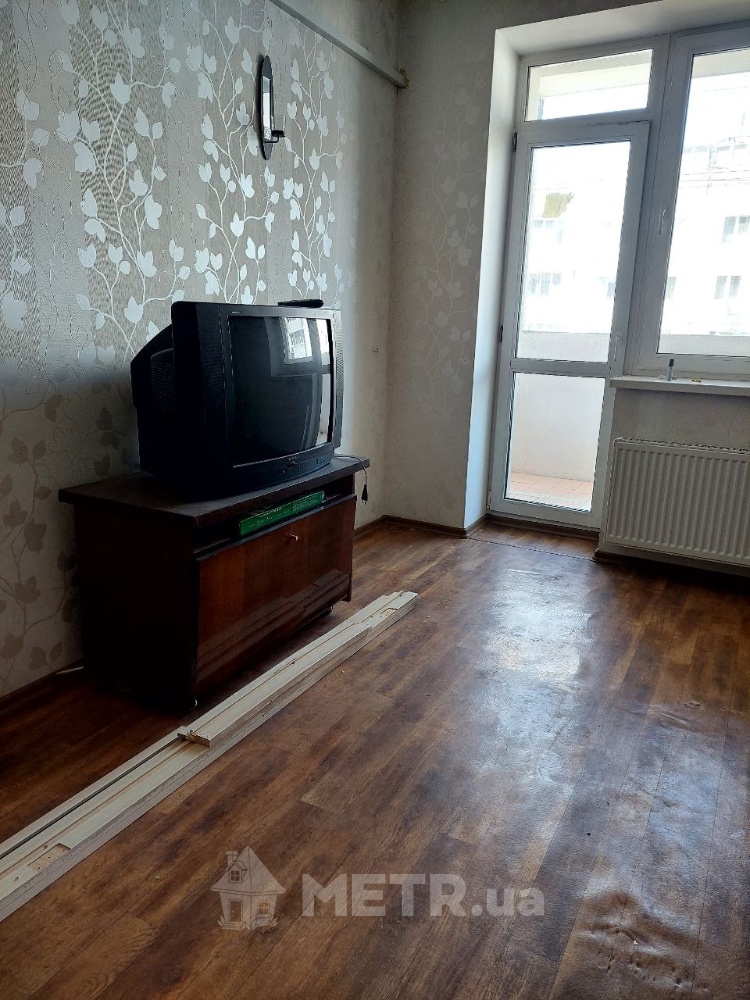 Фото квартиры, г. Одесса, ул. Бреуса 61/1 (22774-4)