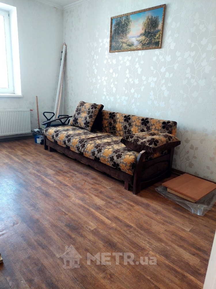 Фото квартиры, г. Одесса, ул. Бреуса 61/1 (22774-3)