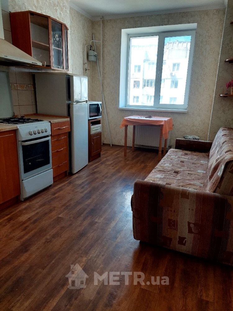 Фото квартиры, г. Одесса, ул. Бреуса 61/1 (22774-1)
