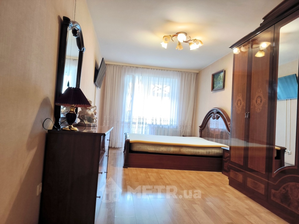 Фото квартиры, г. Одесса, ул. Палубная 9 (22776-5)