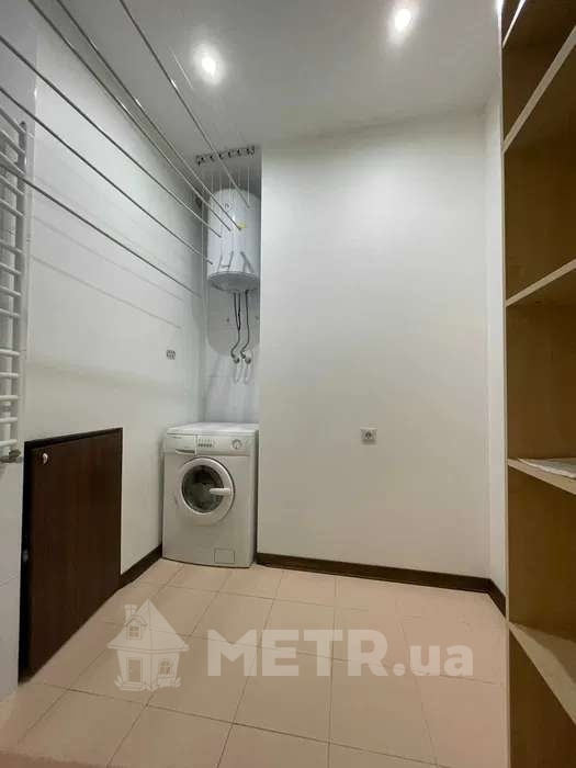 Фото квартиры, г. Одесса, проспект Шевченко 4Б (22778-8)