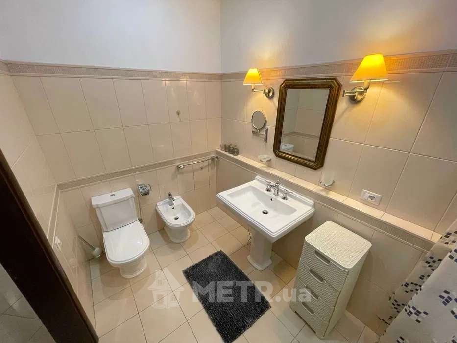 Фото квартиры, г. Одесса, проспект Шевченко 4Б (22778-7)