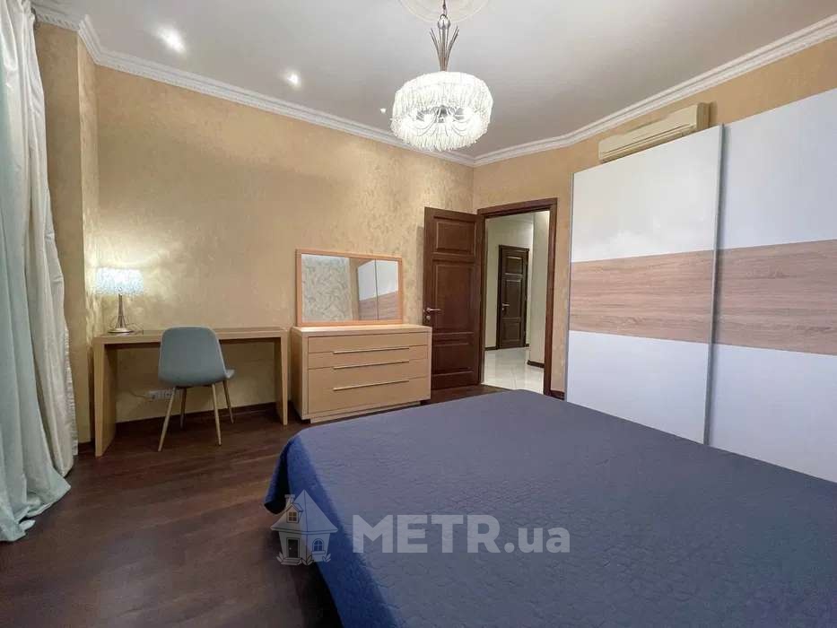 Фото квартиры, г. Одесса, проспект Шевченко 4Б (22778-4)