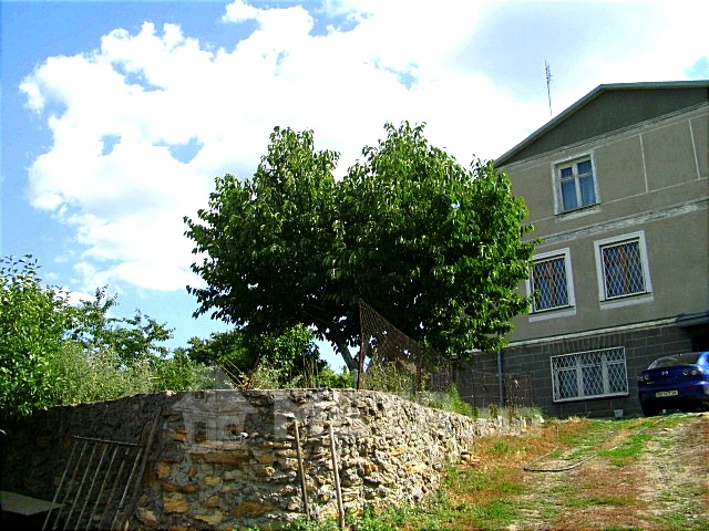Фото дома, г. Одесса, Александровка, ул. Береговая (22780-2)