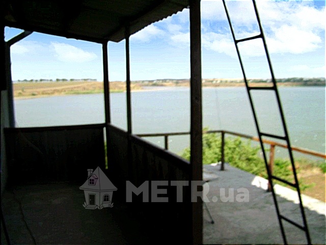 Фото дома, г. Одесса, Александровка, ул. Береговая (22780-5)