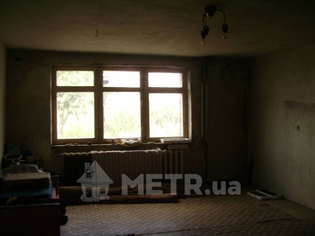 Фото дома, г. Одесса, Александровка, ул. Береговая (22780-8)