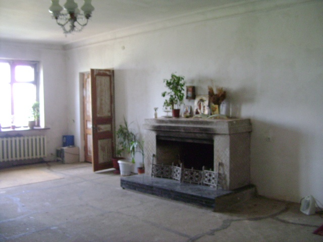 Дом, доповнююче фото, 22780