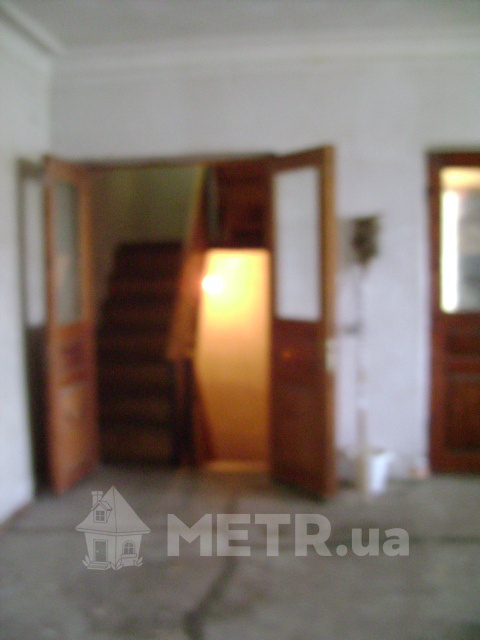 Фото дома, г. Одесса, Александровка, ул. Береговая (22780-7)