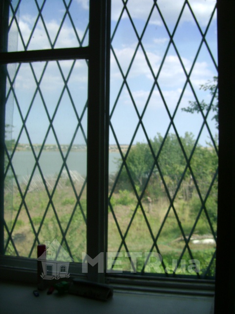 Фото дома, г. Одесса, Александровка, ул. Береговая (22780-10)