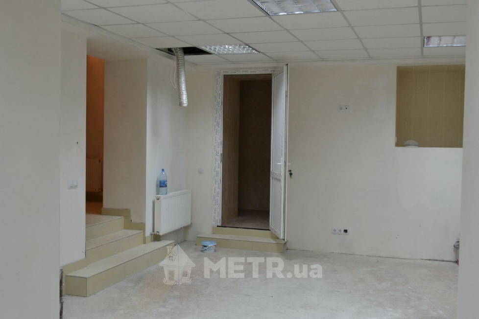 Фото коммерческой недвижимости, г. Одесса, ул. Екатерининская (22782-6)