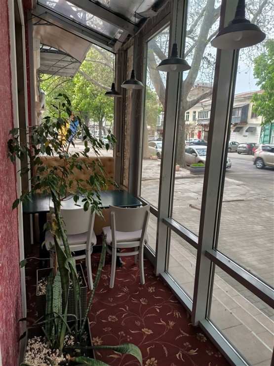 Коммерческая недвижимость, доповнююче фото, 22782