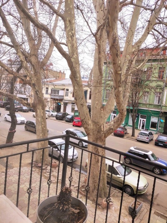 Коммерческая недвижимость, доповнююче фото, 22783