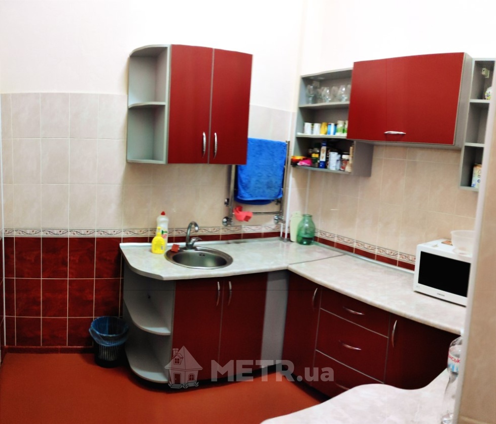 Фото коммерческой недвижимости, г. Одесса, ул. Екатерининская (22783-4)