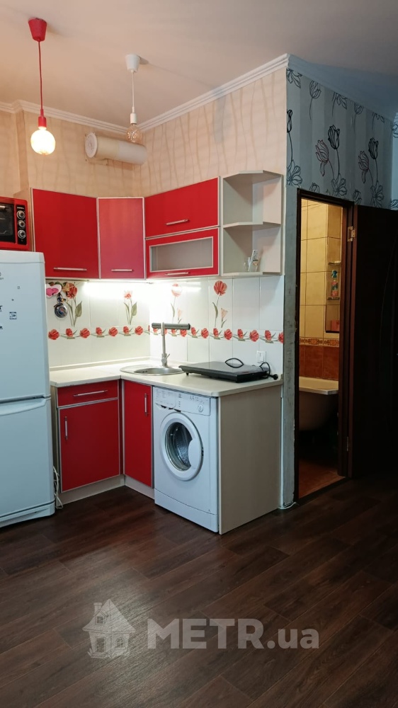 Фото квартиры, г. Харьков, ул. Академика Филиппова 56 (22787-2)