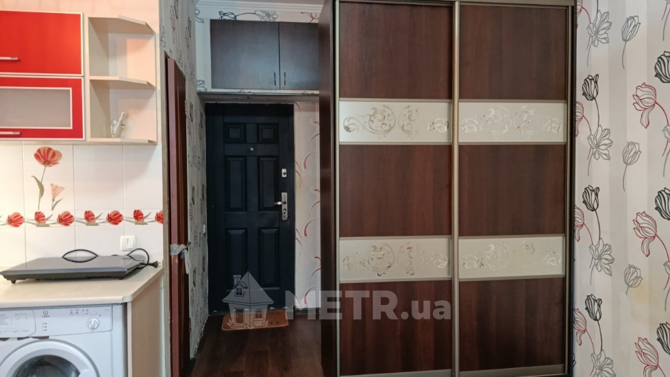 Фото квартиры, г. Харьков, ул. Академика Филиппова 56 (22787-3)