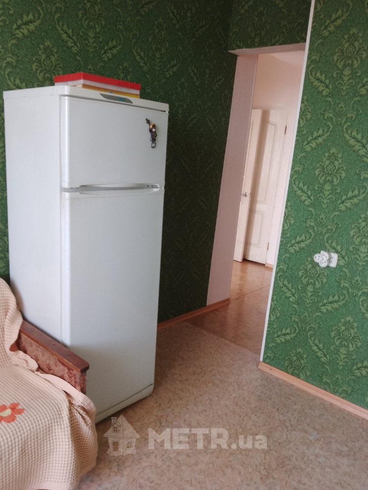 Фото квартиры, г. Одесса, ул. Тополевая 20 (22789-8)