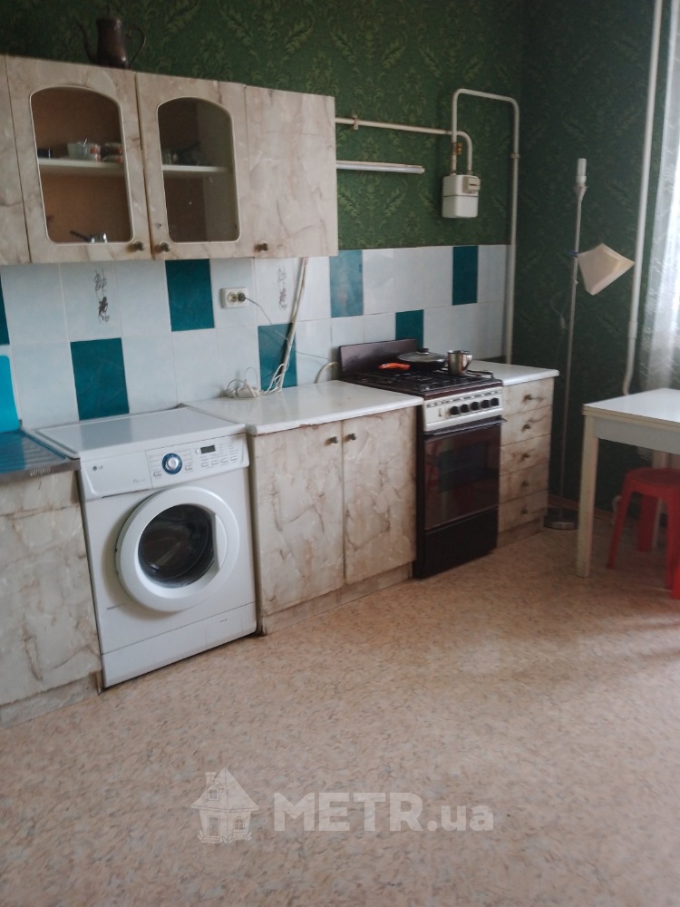 Фото квартиры, г. Одесса, ул. Тополевая 20 (22789-7)