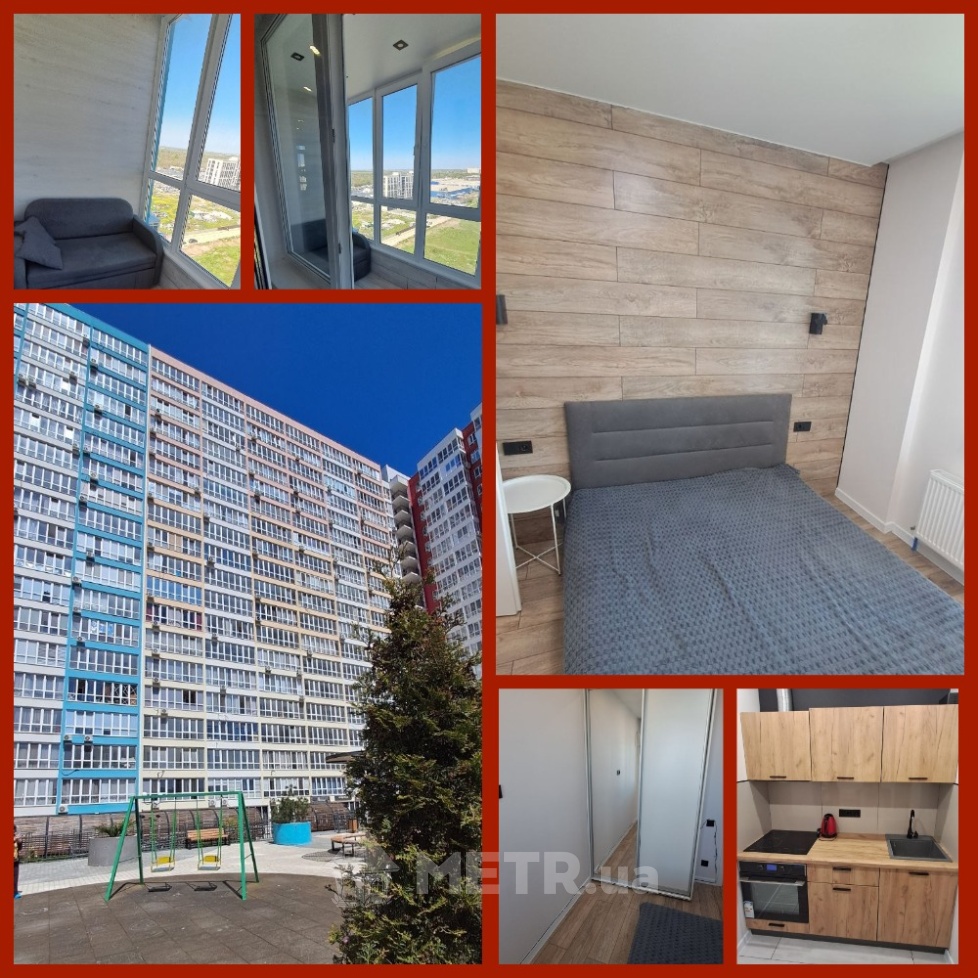 Фото квартиры, с. Лиманка, ул. Вильямса 95/1 (22792-1)