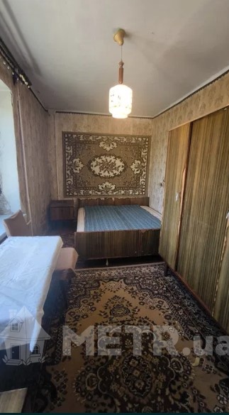 Фото квартиры, г. Одесса, ул. Генерала Петрова 5 (22797-3)