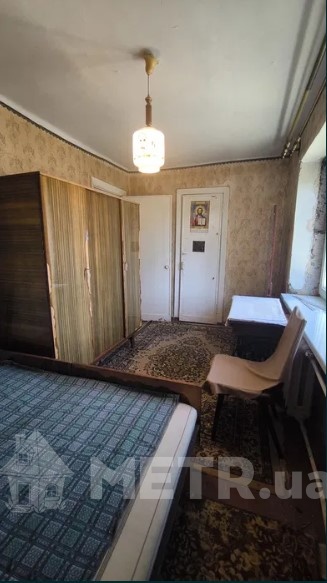 Фото квартиры, г. Одесса, ул. Генерала Петрова 5 (22797-4)