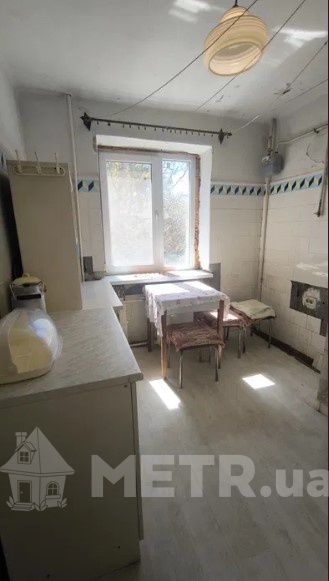 Фото квартиры, г. Одесса, ул. Генерала Петрова 5 (22797-5)