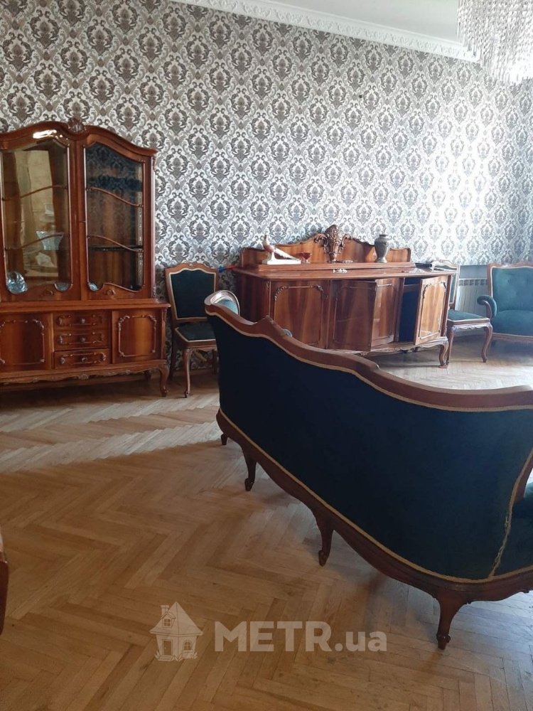 Фото квартиры, г. Одесса, ул. Итальянская 7 (22798-3)