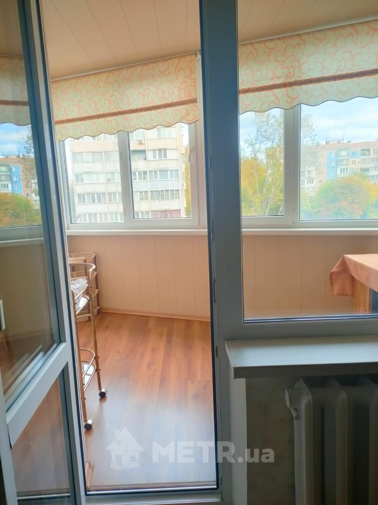 Фото квартиры, г. Одесса, ул. Академика Вильямса 81/1 (22802-16)